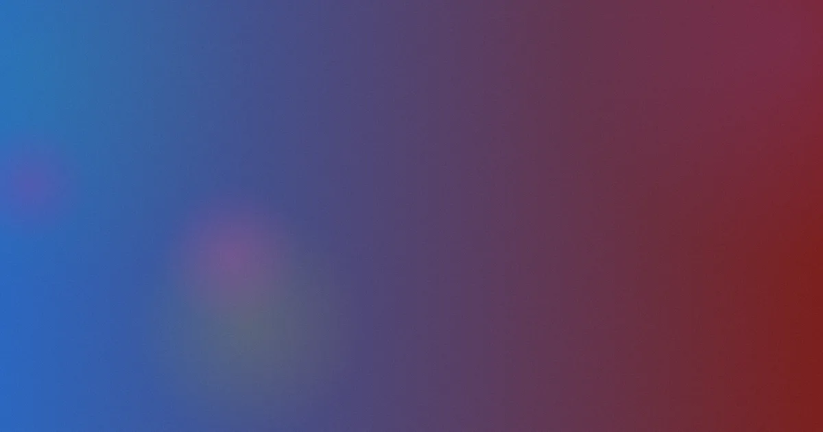 上原瑞穗避坑深度解析