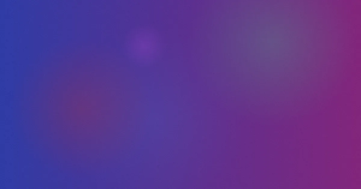 午夜剧场在线观看对比：一次找片复盘